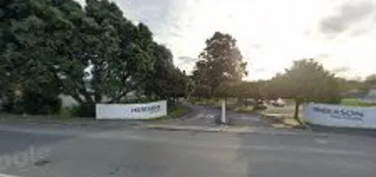 Placeholder