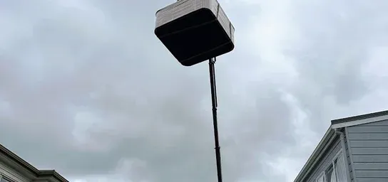 Placeholder