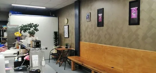 Placeholder
