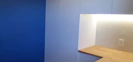 Placeholder