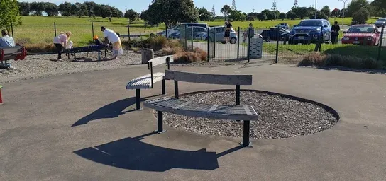 Placeholder