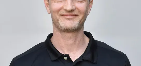 Placeholder