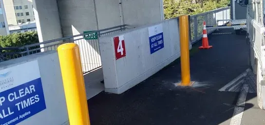 Placeholder