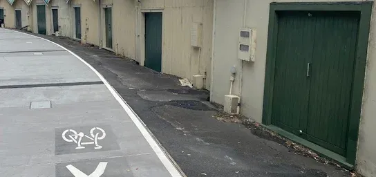 Placeholder