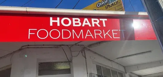 Placeholder