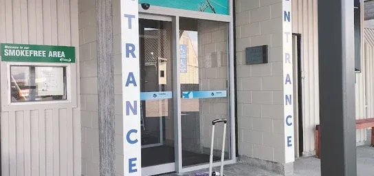 Placeholder