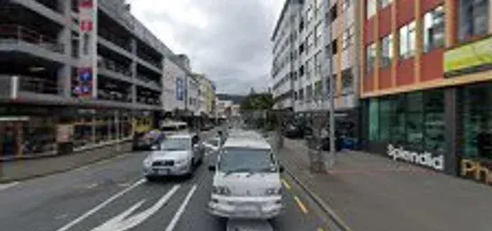 Placeholder