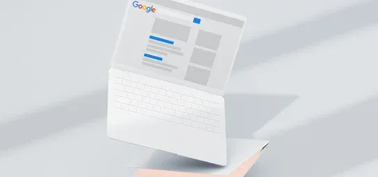 Placeholder