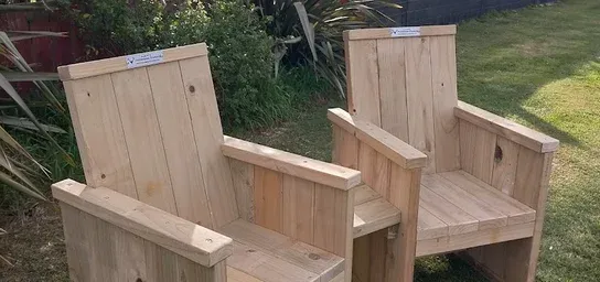 Placeholder