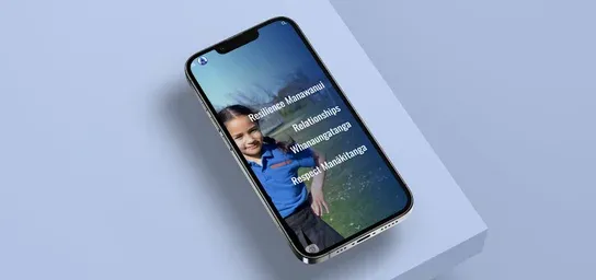 Placeholder