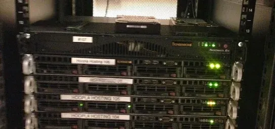 Placeholder