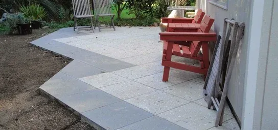 Placeholder