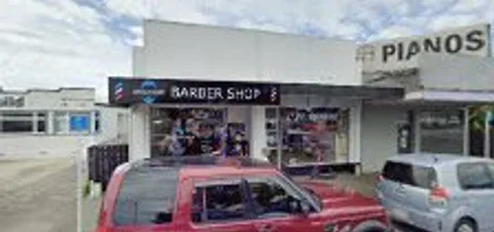 Placeholder