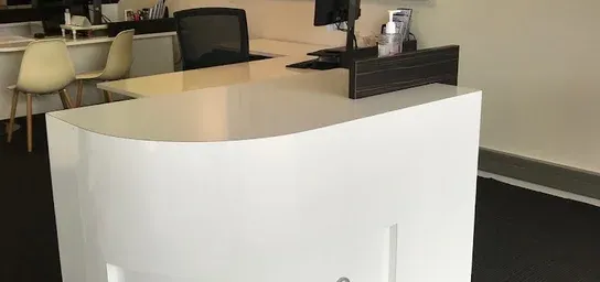 Placeholder