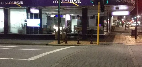 Placeholder