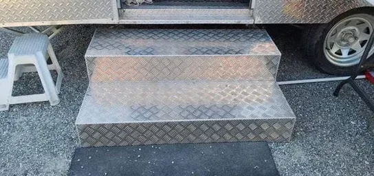 Placeholder