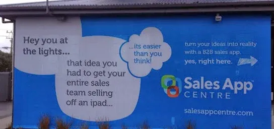 Placeholder