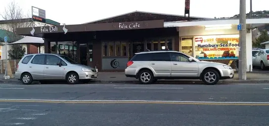 Placeholder