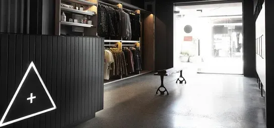 Placeholder