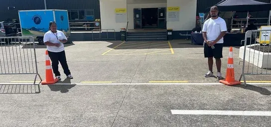 Placeholder