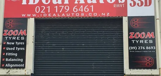 Placeholder