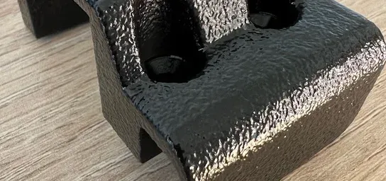 Placeholder