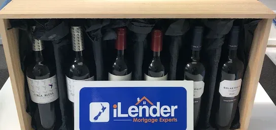 Placeholder