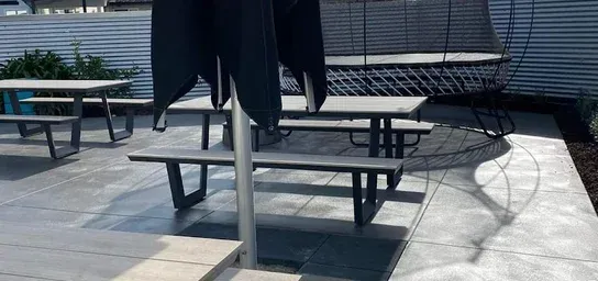 Placeholder