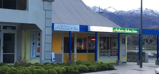 Placeholder