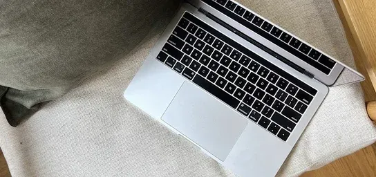 Placeholder