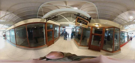 Placeholder