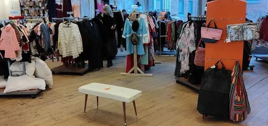 Placeholder