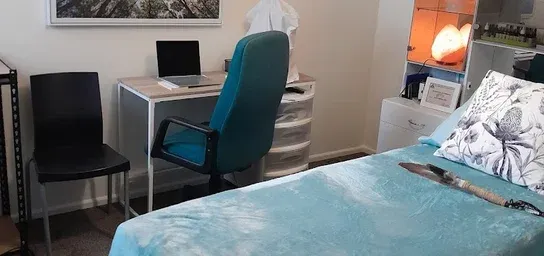 Placeholder