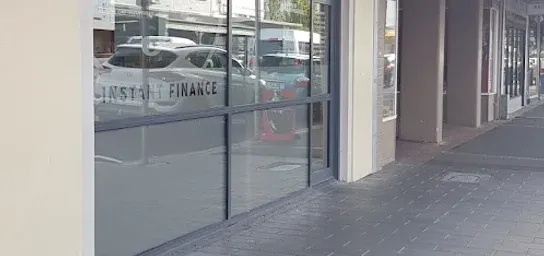 Placeholder