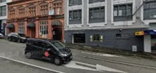 Placeholder