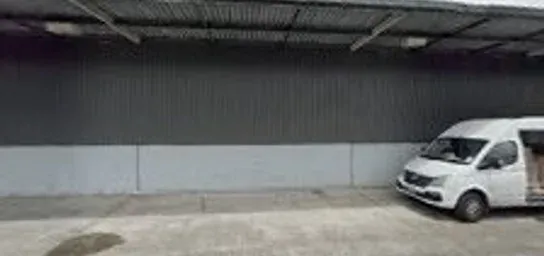 Placeholder