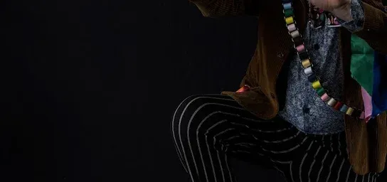 Placeholder