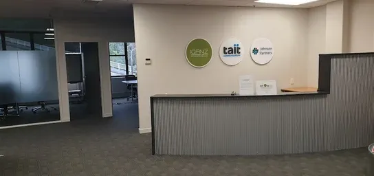 Placeholder