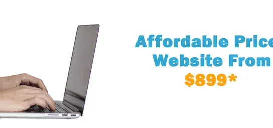 Placeholder