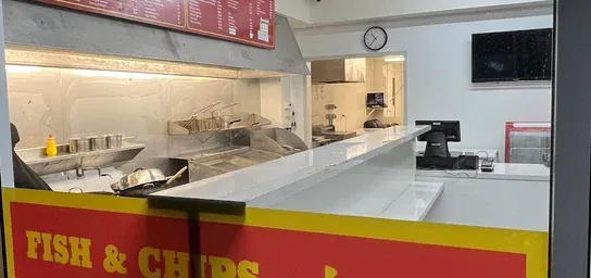 Placeholder