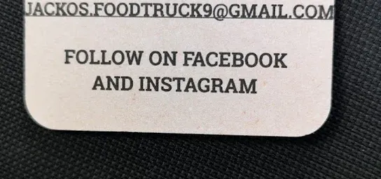 Placeholder