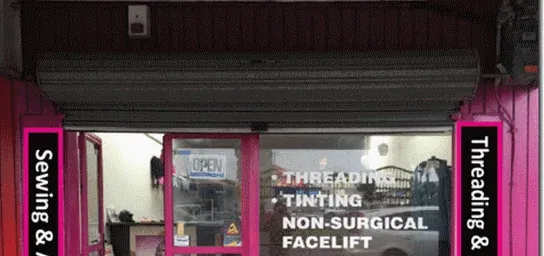 Placeholder