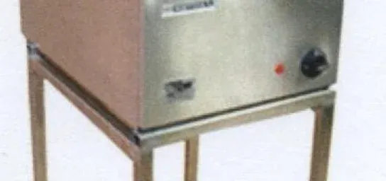 Placeholder