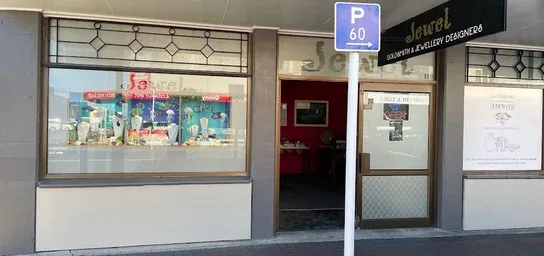 Placeholder