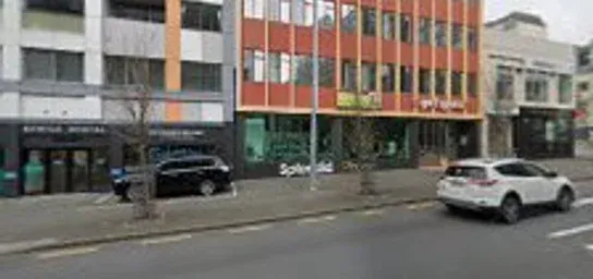 Placeholder