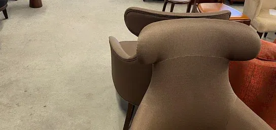 Placeholder