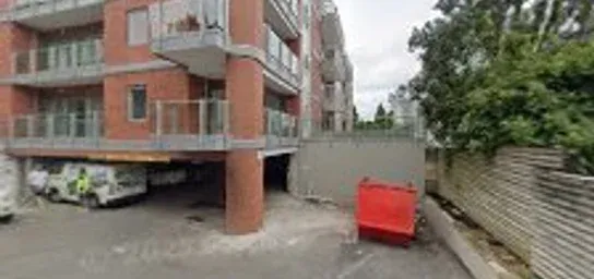 Placeholder