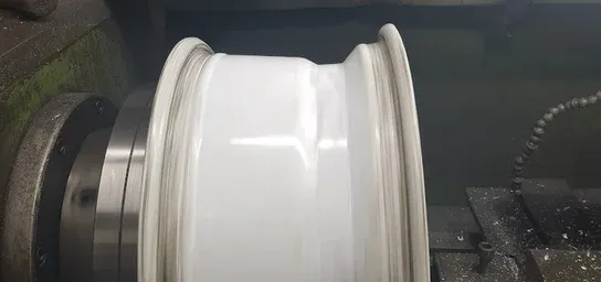 Placeholder