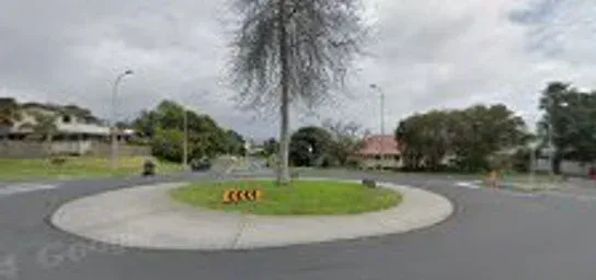 Placeholder