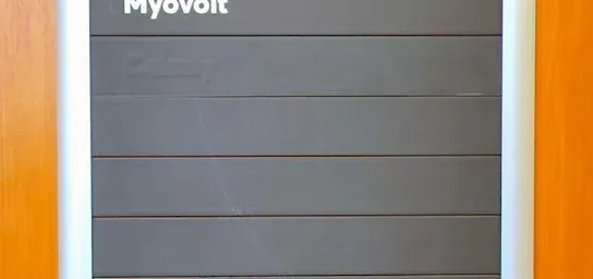 Placeholder